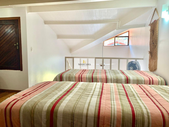 Imagem Casa com 3 Quartos à Venda, 100 m² em Maresias - São Sebastião Imagem Casa com 3 Quartos à Venda, 100 m² em Maresias - São Sebastião