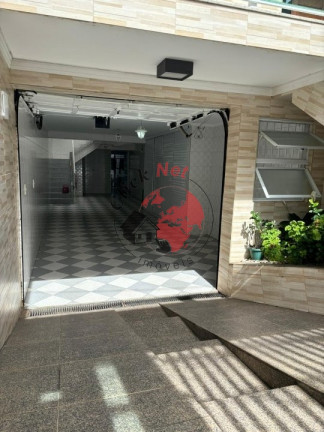 Imagem Sobrado com 3 Quartos à Venda, 196 m² em Rudge Ramos - São Bernardo Do Campo Imagem Sobrado com 3 Quartos à Venda, 196 m² em Rudge Ramos - São Bernardo Do Campo