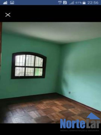 Imagem Sobrado com 3 Quartos à Venda, 213 m² em Vila Nossa Senhora Do Retiro - São Paulo Imagem Sobrado com 3 Quartos à Venda, 213 m² em Vila Nossa Senhora Do Retiro - São Paulo