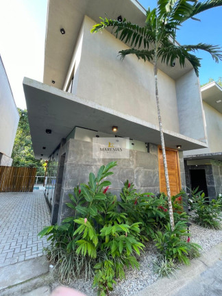 Imagem Casa com 3 Quartos à Venda, 149 m² em Praia De Maresias - Sao Sebastiao Imagem Casa com 3 Quartos à Venda, 149 m² em Praia De Maresias - Sao Sebastiao