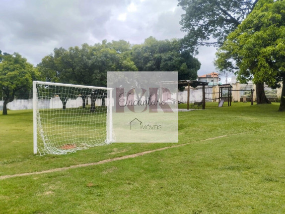 Imagem Terreno em Condomínio à Venda, em Brigadeiro Tobias - Sorocaba Imagem Terreno em Condomínio à Venda, em Brigadeiro Tobias - Sorocaba