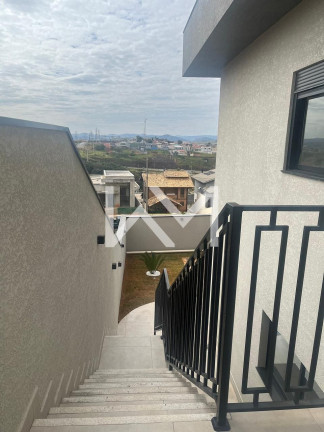 Imagem Sobrado com 3 Quartos à Venda, 190 m² em Condomínio Villa Real De Bragança - Bragança Paulista Imagem Sobrado com 3 Quartos à Venda, 190 m² em Condomínio Villa Real De Bragança - Bragança Paulista