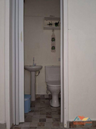 Imagem Casa com 2 Quartos à Venda, 60 m² em Massaguaçu - Caraguatatuba