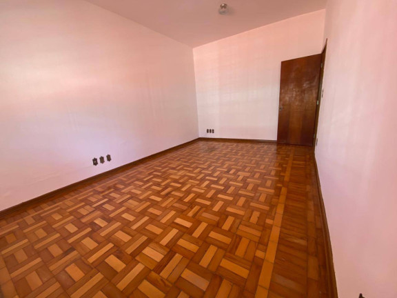 Imagem Casa com 3 Quartos para Alugar, 150 m² em Santa Terezinha - Sorocaba Imagem Casa com 3 Quartos para Alugar, 150 m² em Santa Terezinha - Sorocaba