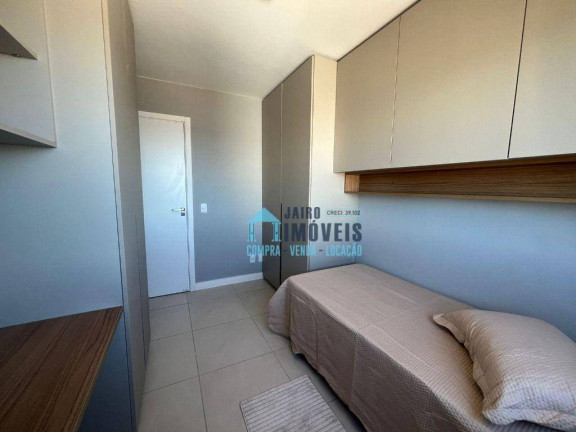 Imagem Apartamento com 2 Quartos à Venda,  em Centro - Tramandaí