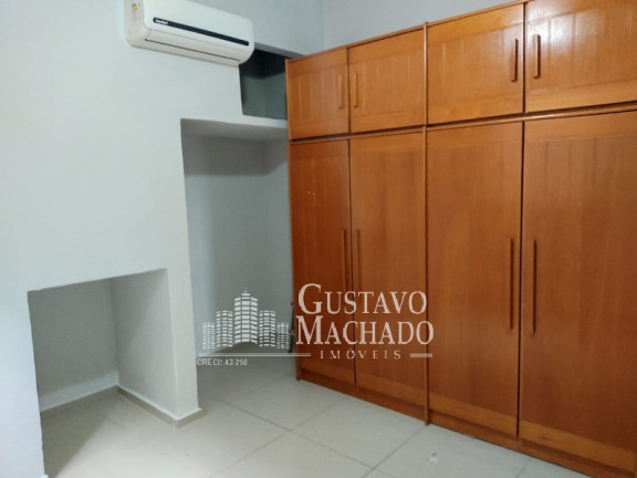 Imagem Casa com 3 Quartos para Alugar, 100 m² em São João - Volta Redonda