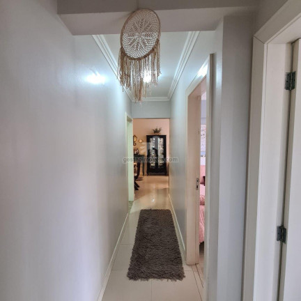 Imagem Apartamento com 2 Quartos à Venda, 70 m² em Barra Sul - Balneário Camboriú
