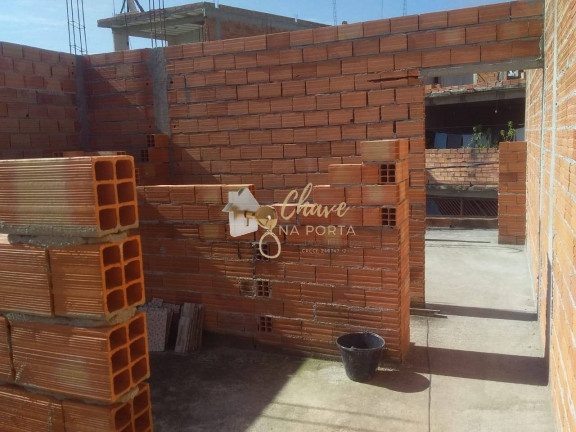 Imagem Sobrado com 4 Quartos à Venda, 125 m² em Jardim São Rafael - São Paulo Imagem Sobrado com 4 Quartos à Venda, 125 m² em Jardim São Rafael - São Paulo
