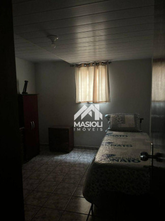 Imagem Casa com 4 Quartos à Venda, 300 m² em Santos Dumont - Vila Velha Imagem Casa com 4 Quartos à Venda, 300 m² em Santos Dumont - Vila Velha