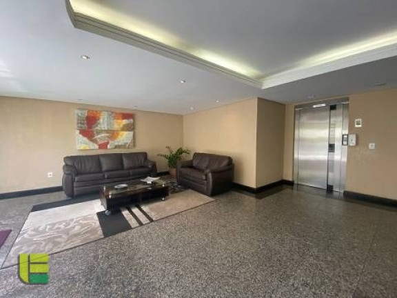 Imagem Apartamento com 4 Quartos à Venda, 136 m² em Graças - Recife Imagem Apartamento com 4 Quartos à Venda, 136 m² em Graças - Recife