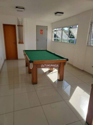 Imagem Apartamento com 1 Quarto à Venda, 42 m² em Carandiru - São Paulo Imagem Apartamento com 1 Quarto à Venda, 42 m² em Carandiru - São Paulo