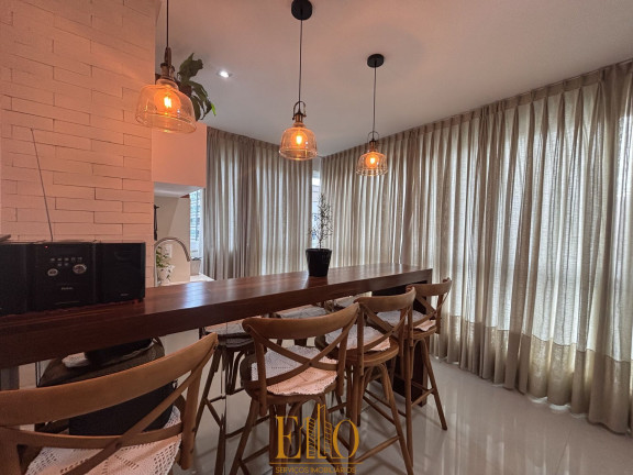 Imagem Apartamento com 4 Quartos à Venda, 171 m² em Meia Praia - Itapema Imagem Apartamento com 4 Quartos à Venda, 171 m² em Meia Praia - Itapema