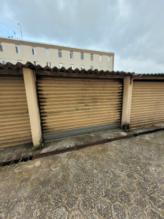 Imagem Apartamento com 2 Quartos à Venda, 56 m² em Conjunto Residencial José Bonifácio - São Paulo Imagem Apartamento com 2 Quartos à Venda, 56 m² em Conjunto Residencial José Bonifácio - São Paulo