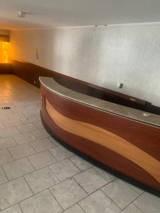 Imagem Imóvel Comercial à Venda, 713 m² em água Fria - São Paulo Imagem Imóvel Comercial à Venda, 713 m² em água Fria - São Paulo