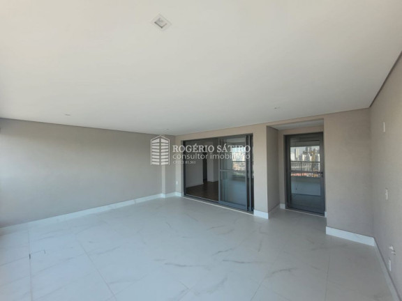 Imagem Apartamento com 3 Quartos para Alugar, 147 m² em Jardim Vila Mariana - São Paulo Imagem Apartamento com 3 Quartos para Alugar, 147 m² em Jardim Vila Mariana - São Paulo