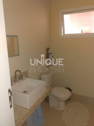 Imagem Casa de Condomínio com 4 Quartos à Venda, 939 m² em Centro - Itupeva Imagem Casa de Condomínio com 4 Quartos à Venda, 939 m² em Centro - Itupeva