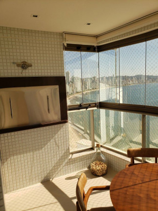 Imagem Apartamento com 3 Quartos à Venda, 173 m² em Centro - Balneário Camboriú