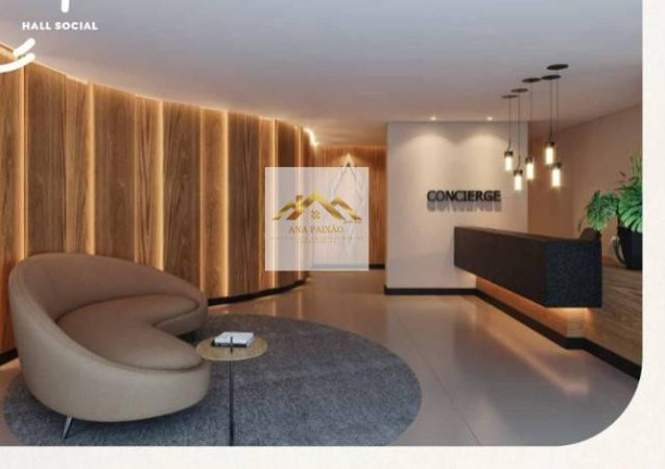 Imagem Apartamento com 3 Quartos à Venda, 91 m² em Boa Viagem - Recife