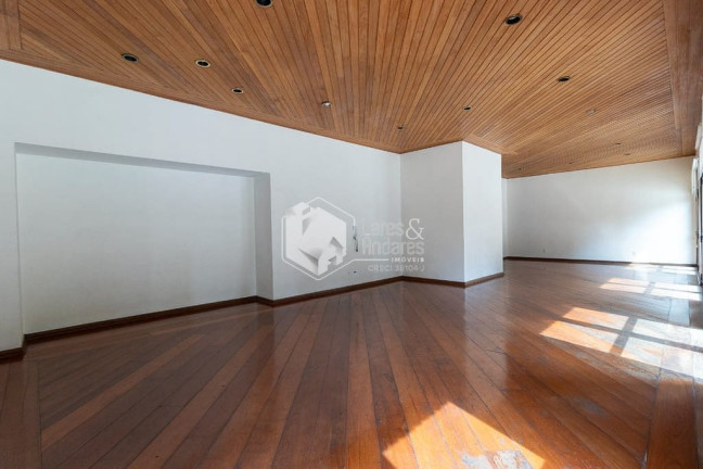 Imagem Apartamento com 3 Quartos à Venda, 325 m² em Moema - São Paulo Imagem Apartamento com 3 Quartos à Venda, 325 m² em Moema - São Paulo