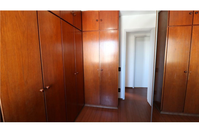 Imagem Imóvel com 3 Quartos à Venda,  em Vila Sônia - São Paulo