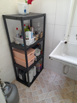 Imagem Casa com 2 Quartos à Venda, 60 m² em Vila Jacuí - São Paulo Imagem Casa com 2 Quartos à Venda, 60 m² em Vila Jacuí - São Paulo