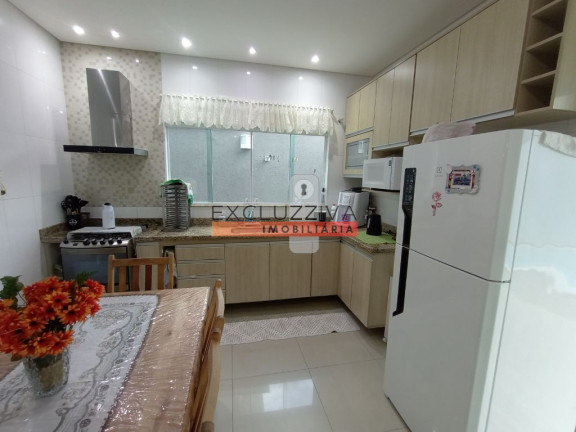 Imagem Casa de Condomínio com 4 Quartos para Alugar, 275 m² em Loteamento Residencial Campos Do Conde Ii - Tremembé Imagem Casa de Condomínio com 4 Quartos para Alugar, 275 m² em Loteamento Residencial Campos Do Conde Ii - Tremembé