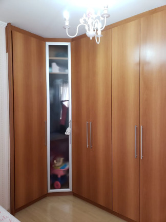 Imagem Apartamento com 2 Quartos à Venda, 70 m² em Vila Formosa - São Paulo Imagem Apartamento com 2 Quartos à Venda, 70 m² em Vila Formosa - São Paulo