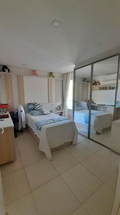 Imagem Apartamento com 3 Quartos à Venda, 115 m² em Porto Das Dunas - Aquiraz Imagem Apartamento com 3 Quartos à Venda, 115 m² em Porto Das Dunas - Aquiraz