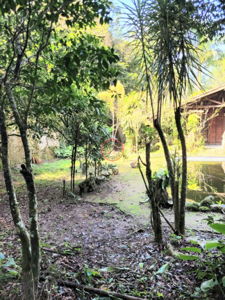 Imagem Casa com 2 Quartos à Venda, 162 m² em Boiçucanga - São Sebastião Imagem Casa com 2 Quartos à Venda, 162 m² em Boiçucanga - São Sebastião