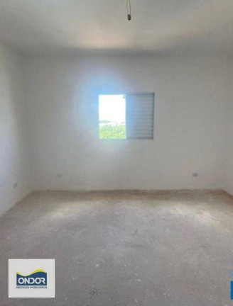 Imagem Casa de Condomínio com 3 Quartos à Venda, 139 m² em Jardim Europa - Vargem Grande Paulista Imagem Casa de Condomínio com 3 Quartos à Venda, 139 m² em Jardim Europa - Vargem Grande Paulista