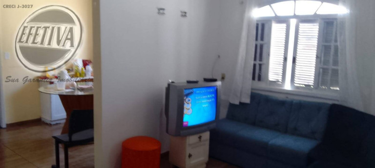 Imagem Casa com 5 Quartos à Venda, 160 m² em Balneário Betaras - Matinhos Imagem Casa com 5 Quartos à Venda, 160 m² em Balneário Betaras - Matinhos