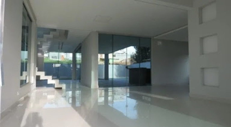 Imagem Casa com 4 Quartos para Alugar, 380 m² em Condomínio Residencial Jaguary - São José Dos Campos Imagem Casa com 4 Quartos para Alugar, 380 m² em Condomínio Residencial Jaguary - São José Dos Campos