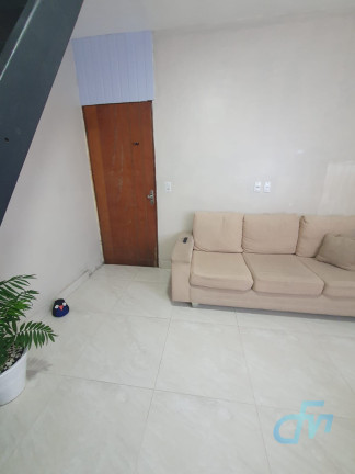 Imagem Sobrado com 3 Quartos à Venda, 80 m² em Parque Residencial Itapeti - Mogi Das Cruzes Imagem Sobrado com 3 Quartos à Venda, 80 m² em Parque Residencial Itapeti - Mogi Das Cruzes