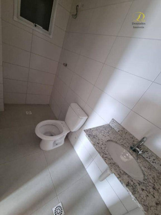 Imagem Apartamento com 3 Quartos à Venda, 90 m² em Ocian - Praia Grande Imagem Apartamento com 3 Quartos à Venda, 90 m² em Ocian - Praia Grande