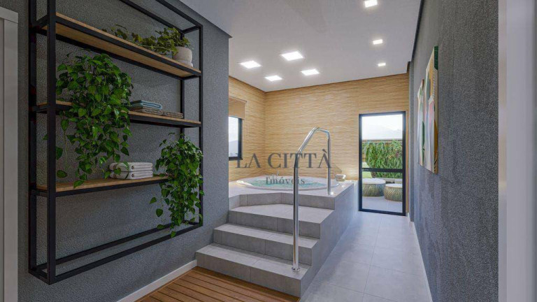 Imagem Apartamento com 2 Quartos à Venda, 74 m² em Praia Brava - Itajaí Imagem Apartamento com 2 Quartos à Venda, 74 m² em Praia Brava - Itajaí