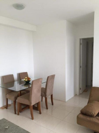 Imagem Apartamento com 2 Quartos à Venda, 51 m² em Piatã - Salvador Imagem Apartamento com 2 Quartos à Venda, 51 m² em Piatã - Salvador