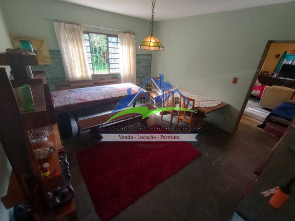 Imagem Casa com 4 Quartos à Venda, 500 m² em Jardim Maristela - Atibaia Imagem Casa com 4 Quartos à Venda, 500 m² em Jardim Maristela - Atibaia