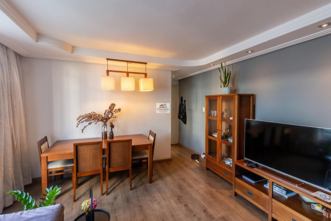 Imagem Apartamento com 2 Quartos à Venda, 88 m² em Jardim Paulista - São Paulo Imagem Apartamento com 2 Quartos à Venda, 88 m² em Jardim Paulista - São Paulo