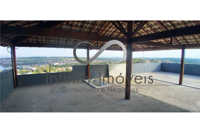 Imagem Casa com 3 Quartos à Venda, em Lundcea - Lagoa Santa Imagem Casa com 3 Quartos à Venda, em Lundcea - Lagoa Santa