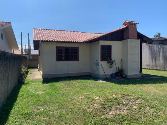 Imagem Casa com 2 Quartos à Venda, 70 m² em Zona Nova - Capao Da Canoa Imagem Casa com 2 Quartos à Venda, 70 m² em Zona Nova - Capao Da Canoa