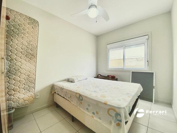 Imagem Apartamento com 2 Quartos à Venda, 85 m² em Zona Nova - Capão Da Canoa Imagem Apartamento com 2 Quartos à Venda, 85 m² em Zona Nova - Capão Da Canoa