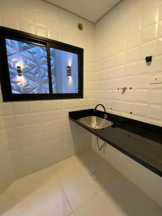 Imagem Casa com 3 Quartos à Venda, 164 m² em Anchieta - São Bernardo Do Campo