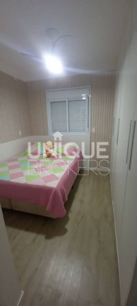 Imagem Apartamento com 3 Quartos à Venda, 110 m² em Engordadouro - Jundiaí Imagem Apartamento com 3 Quartos à Venda, 110 m² em Engordadouro - Jundiaí