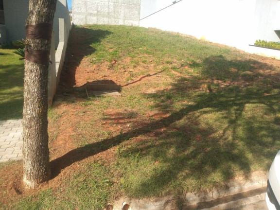 Imagem Terreno em Condomínio à Venda, 300 m² em Jardim São José - Bragança Paulista Imagem Terreno em Condomínio à Venda, 300 m² em Jardim São José - Bragança Paulista