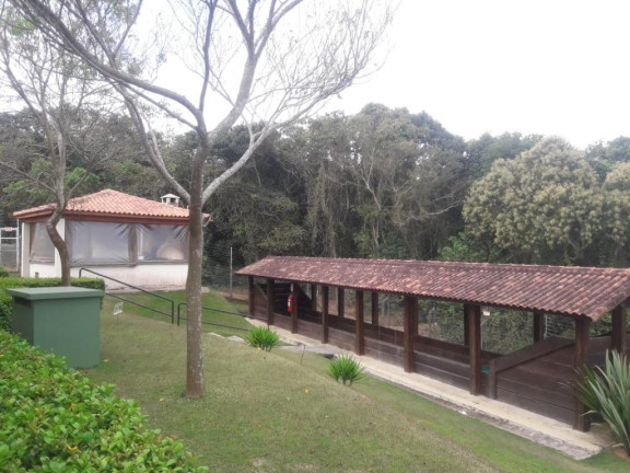 Imagem Casa com 4 Quartos à Venda, 500 m² em Osasco