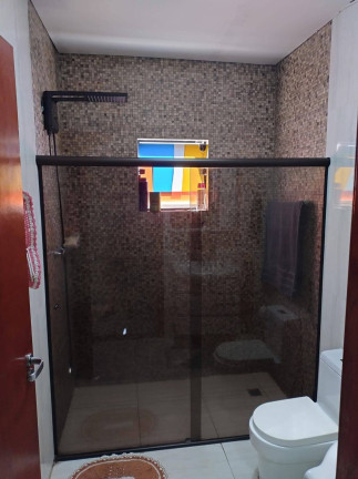 Imagem Casa à Venda, 120 m² em Rio Das Pedras - Itupeva