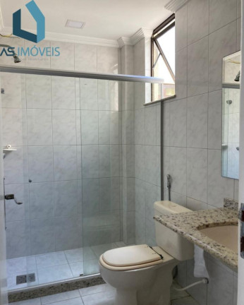 Imagem Cobertura com 2 Quartos à Venda, 230 m² em Centro - Cabo Frio Imagem Cobertura com 2 Quartos à Venda, 230 m² em Centro - Cabo Frio