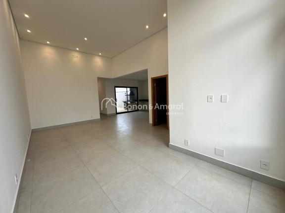 Imagem Casa de Condomínio com 3 Quartos à Venda, 200 m² em Residencial Terras Da Estância - Paulínia Imagem Casa de Condomínio com 3 Quartos à Venda, 200 m² em Residencial Terras Da Estância - Paulínia
