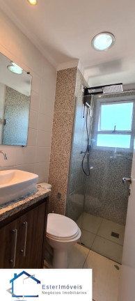 Imagem Apartamento com 2 Quartos à Venda ou Temporada, 56 m² em Portais (polvilho) - Cajamar Imagem Apartamento com 2 Quartos à Venda ou Temporada, 56 m² em Portais (polvilho) - Cajamar