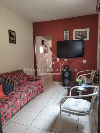 Imagem Casa com 2 Quartos à Venda, 180 m² em Conceição - Osasco